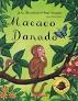 Macaco danado 3 download 53