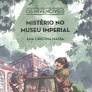 Mistério no museu imperial 5 download 65