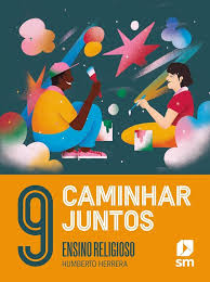 Caminhar juntos 9º ano 15 download 75