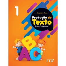 Produção de texto vol 1 em 14 download 77