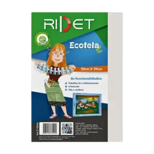 ecotela 20x29cm ridet novaprint 189358 1 36655c03c34c3584e6559bf801180040