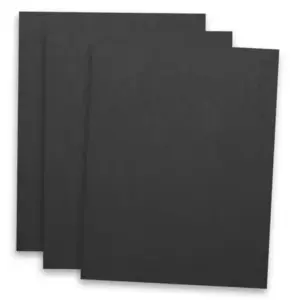 lixa dagua tigre r600 grao p400