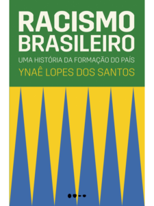 06F 1980 000 detail1