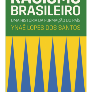 06F 1980 000 detail1