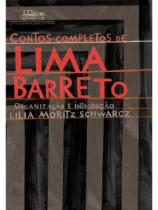 07I 7329 000 detail1