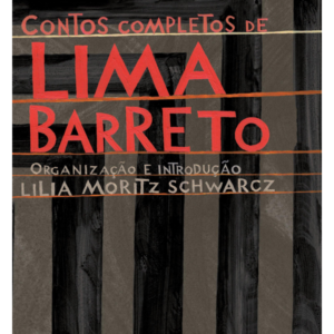 07I 7329 000 detail1