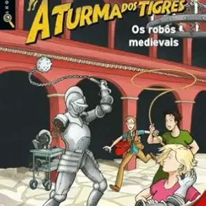 5139EOFBidL. SY445 SX342 FMwebp