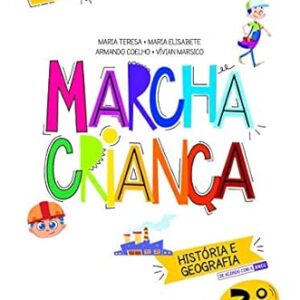 51Nh dgNvL. SY445 SX342 ML2