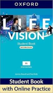 Life vision intermediatestudent book withonline practice 4 51c18hnvw5L. SY466