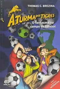 51nMPvbilKL. SY445 SX342 FMwebp