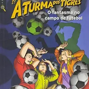 51nMPvbilKL. SY445 SX342 FMwebp