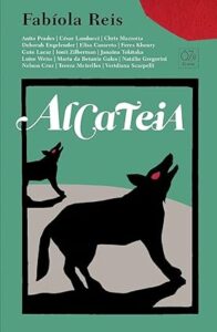 Alcateia 7 619NHfpMnYS. SY425