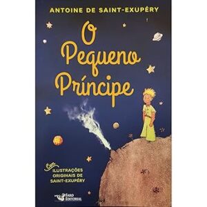 O pequeno príncipe 1 61ATa0Pc4AL. SY342