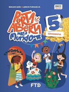 Cj porta aberta geo efai 5º ano 8 61IxrBEtA7L. SY385