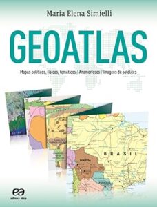 Geoatlas 15 61IxyC FqxL. SY385