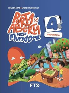 Cj porta aberta geo efai 4º ano 12 61OWDngo vL. SY445 SX342 ML2