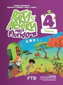 Cj porta aberta cie efai 4º ano 14 61R9b7Qsj6L. SY445 SX342 ML2