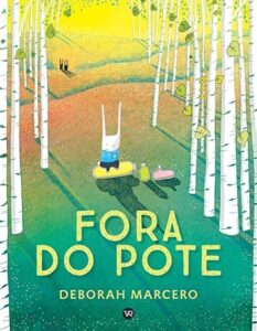 61e7K1ntWKL. SX342 SY445 ML2