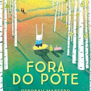 61e7K1ntWKL. SX342 SY445 ML2