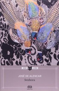 Senhora 5 68b19915 2b58 4e1c 99e0 fc778f3abb7c