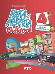 Cj porta aberta port efai 4º ano 9 719gXw3EyL. SY385