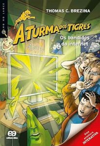 Os bandidos da internet 15 71DCxJ96DEL. SY425