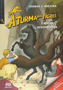 Cavalos assombrados 6 71V5AsGA7gL. SY385