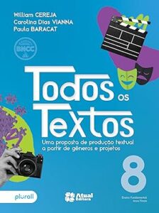 Todos os textos 8º ano 7 71Wo0v0v VL. SY385