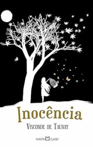 Inocência 1 71mYsWsCrcL. SY425