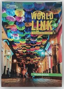 World link level 4 workbook 4th ed 8 71oUiLT718L. SY385