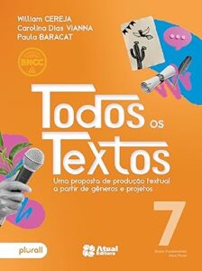 Todos os textos 7º ano 6 71yE6mKjIL. SY385