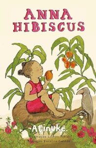 Anna hibiscus 5 81 siJCVyZL. SY425