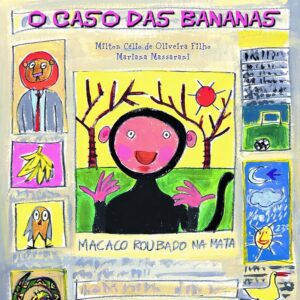 91ZPIwFz1XL. AC UF10001000 QL80