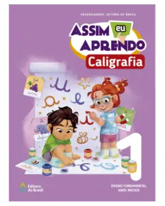 AECA1 M24 capa 650x810.jpg