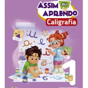 AECA1 M24 capa 650x810.jpg