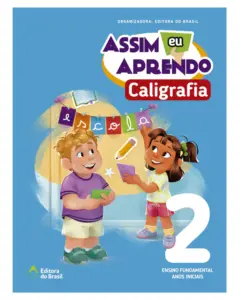 AECA2 M24 capa 650x810.jpg