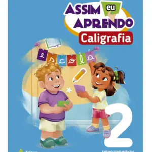 AECA2 M24 capa 650x810.jpg