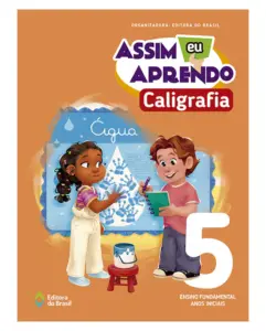 AECA5 M24 capa 650x810.jpg