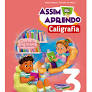 Assim eu aprendo caligrafia 3° ano 11 download 2025 12 22T163325.818