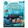 Cambridge primary path level 5 student´s book with my creative journal, cue cards and ebook 9 download 36