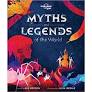 Myths and legends of the world 13 download 38