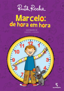 Marcelo de hora em hora 16 hora