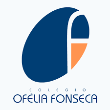 ofelia fonseca