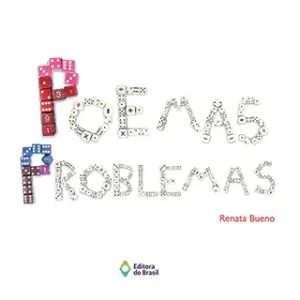 poemas problemas 9788510051316
