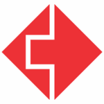 Logo - Escola Suíço Brasileira