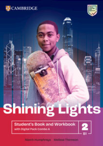 Shining lights 2 student´s book with interactive ebook 5 6a8443b8ce087bacc712196abce07d19 1