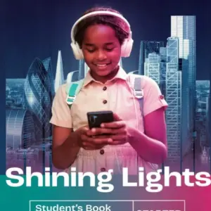 D NQ NP 2X 997367 MLB89741218405 082025 F 1