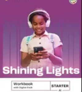 af8f86c4e4d2e2b908f176fbd8222fab