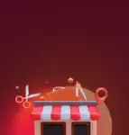 nossas lojas mobile.png