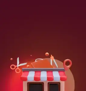 nossas lojas mobile.png